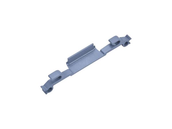 11747705-1-M-Whirlpool-WP99002687-Dishwasher Convertible Tine Pivot