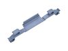 11747705-2-S-Whirlpool-WP99002687-Dishwasher Convertible Tine Pivot