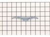 11747706-2-S-Whirlpool-WP99002688-Dishwasher Convertible Tine Latch