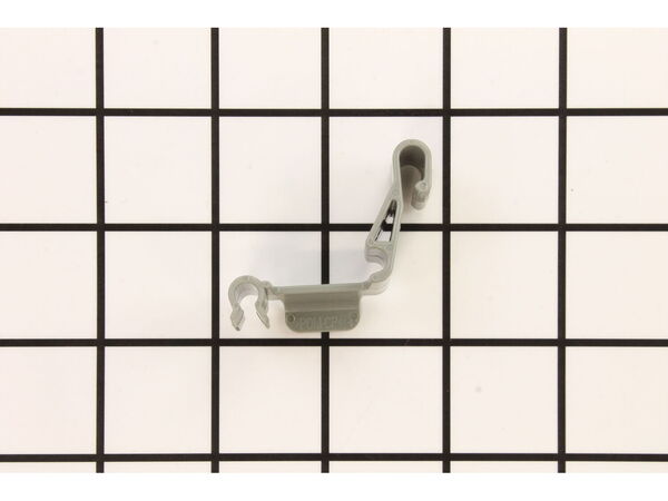 11747707-1-M-Whirlpool-WP99002689-Second Convertible Tine Latch