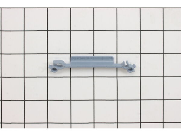 11747708-1-M-Whirlpool-WP99002709-Fold Away Tine Pivot