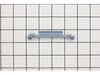 Fold Away Tine Pivot – Part Number: WP99002709