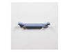 11747708-2-S-Whirlpool-WP99002709-Fold Away Tine Pivot