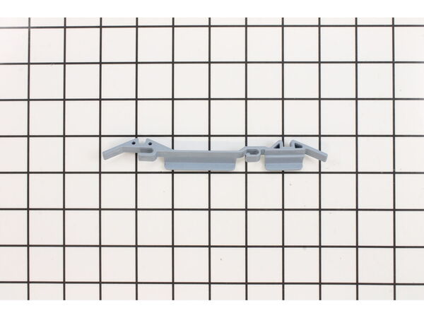 11747709-1-M-Whirlpool-WP99002710-Fold Away Tine Latch