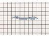 Fold Away Tine Latch – Part Number: WP99002710