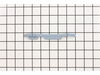 11747709-2-S-Whirlpool-WP99002710-Fold Away Tine Latch