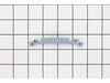 Dishrack Tine Pivot – Part Number: WP99002735