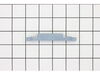 11747711-2-S-Whirlpool-WP99002735-Dishrack Tine Pivot