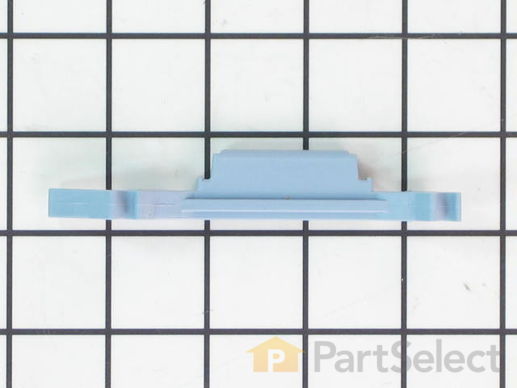11747712-1-M-Whirlpool-WP99002736-Fold-Away Tine Latch