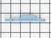 Fold-Away Tine Latch – Part Number: WP99002736