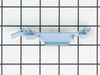 11747712-2-S-Whirlpool-WP99002736-Fold-Away Tine Latch