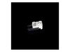 Door Switch – Part Number: WP99002751