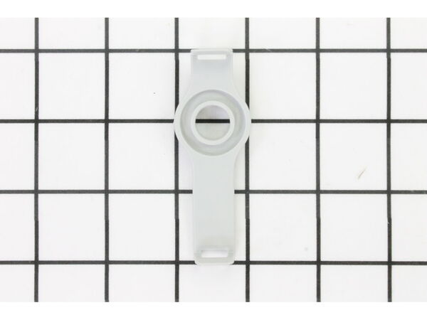 11747716-1-M-Whirlpool-WP99002753-Dishwasher Top Wash Arm Retainer