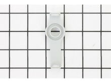 Dishwasher Top Wash Arm Retainer – Part Number: WP99002753