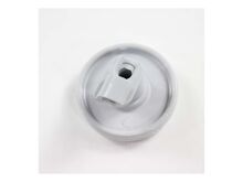 Lower Wheel Assembly – Part Number: WP99002780