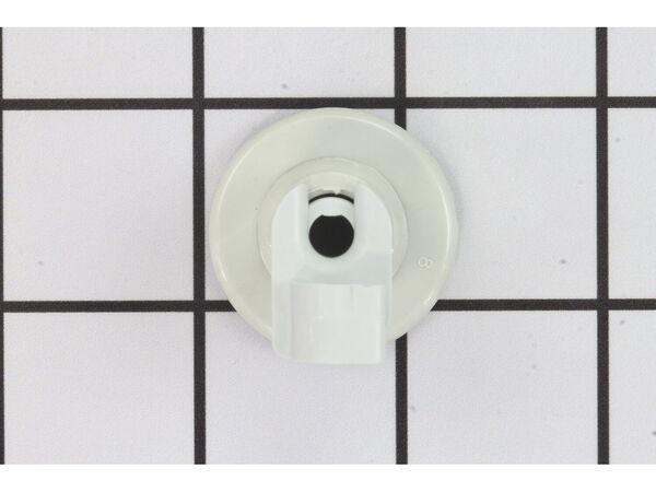 11747718-1-M-Whirlpool-WP99002781-Upper Wheel Assembly