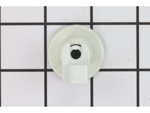 Upper Wheel Assembly – Part Number: WP99002781
