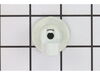 Upper Wheel Assembly – Part Number: WP99002781