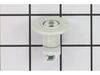 11747718-2-S-Whirlpool-WP99002781-Upper Wheel Assembly