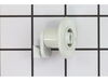 11747718-3-S-Whirlpool-WP99002781-Upper Wheel Assembly