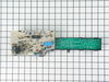 11747720-2-S-Whirlpool-WP99002823-9-Button Main Control Board and LED Assembly