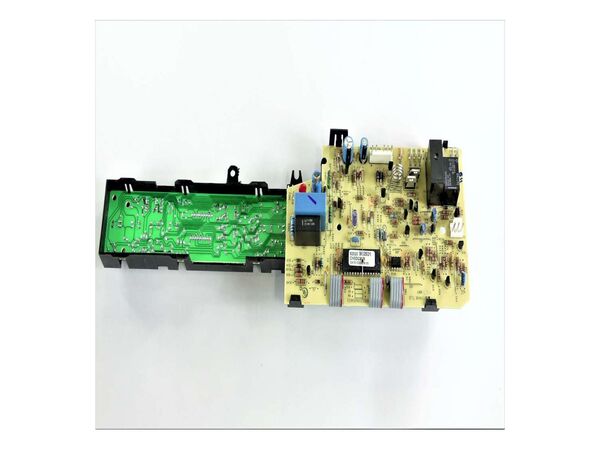 11747722-1-M-Whirlpool-WP99002825-Control, Electric
