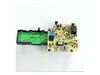 Control, Electric – Part Number: WP99002825