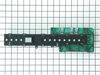 11747722-2-S-Whirlpool-WP99002825-Control, Electric