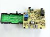 11747722-3-S-Whirlpool-WP99002825-Control, Electric