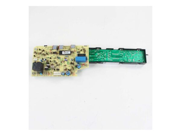 11747723-1-M-Whirlpool-WP99002827-Electronic Control Board - LED
