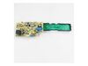 Electronic Control Board - LED – Part Number: WP99002827