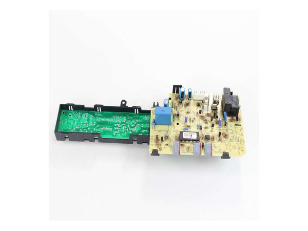 11747724-1-M-Whirlpool-WP99002828-LED Control Board