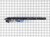 11747724-3-S-Whirlpool-WP99002828-LED Control Board