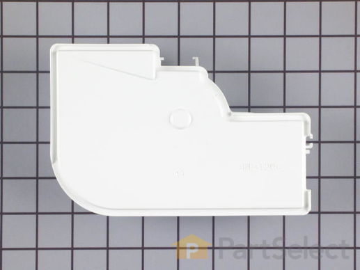 11747725-1-M-Whirlpool-WP99002833-Rinse Aid Reservoir