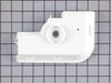 11747725-2-S-Whirlpool-WP99002833-Rinse Aid Reservoir