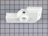 11747725-3-S-Whirlpool-WP99002833-Rinse Aid Reservoir