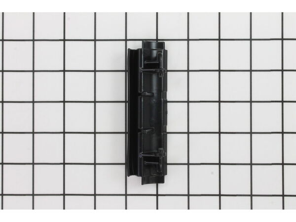 11747726-1-M-Whirlpool-WP99002836-Dishwasher Latch Handle