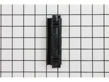 Dishwasher Latch Handle – Part Number: WP99002836