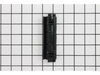 Dishwasher Latch Handle – Part Number: WP99002836