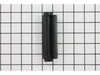 11747726-2-S-Whirlpool-WP99002836-Dishwasher Latch Handle