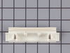 11747728-2-S-Whirlpool-WP99002838-Door Latch Handle - bisque