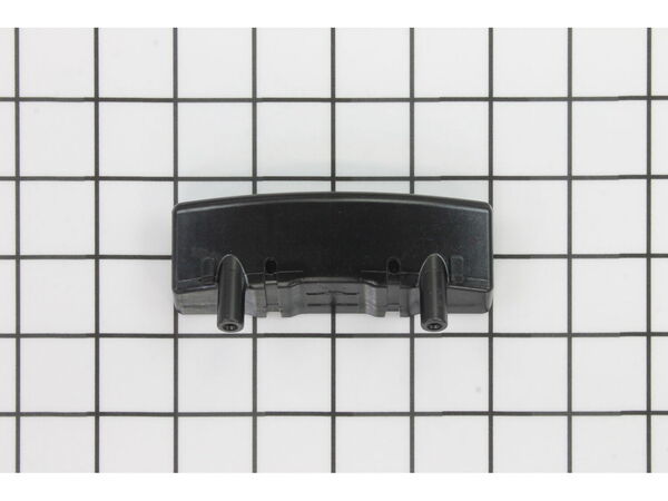 11747729-1-M-Whirlpool-WP99002839-Dishwasher Latch Handle