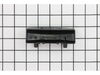 11747729-2-S-Whirlpool-WP99002839-Dishwasher Latch Handle