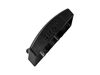 11747729-3-S-Whirlpool-WP99002839-Dishwasher Latch Handle