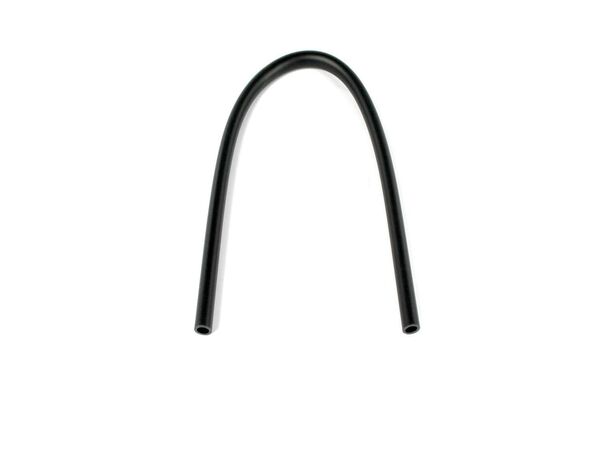 11747732-1-M-Whirlpool-WP99002852-Dishwasher Injector Hose