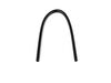 Dishwasher Injector Hose – Part Number: WP99002852