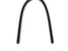 11747732-3-S-Whirlpool-WP99002852-Dishwasher Injector Hose