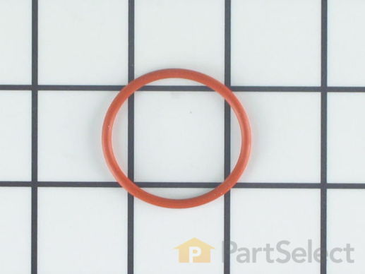 11747733-1-M-Whirlpool-WP99002857-O-Ring