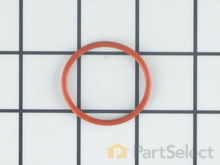 O-Ring – Part Number: WP99002857