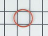 O-Ring – Part Number: WP99002857
